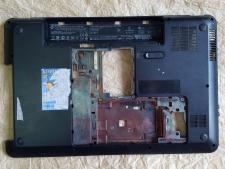 Верхня частина корпусу Hp Pavilion G6-1106SR №2